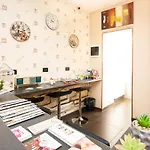 Eritrea Suite