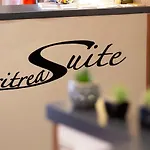 Eritrea Suite