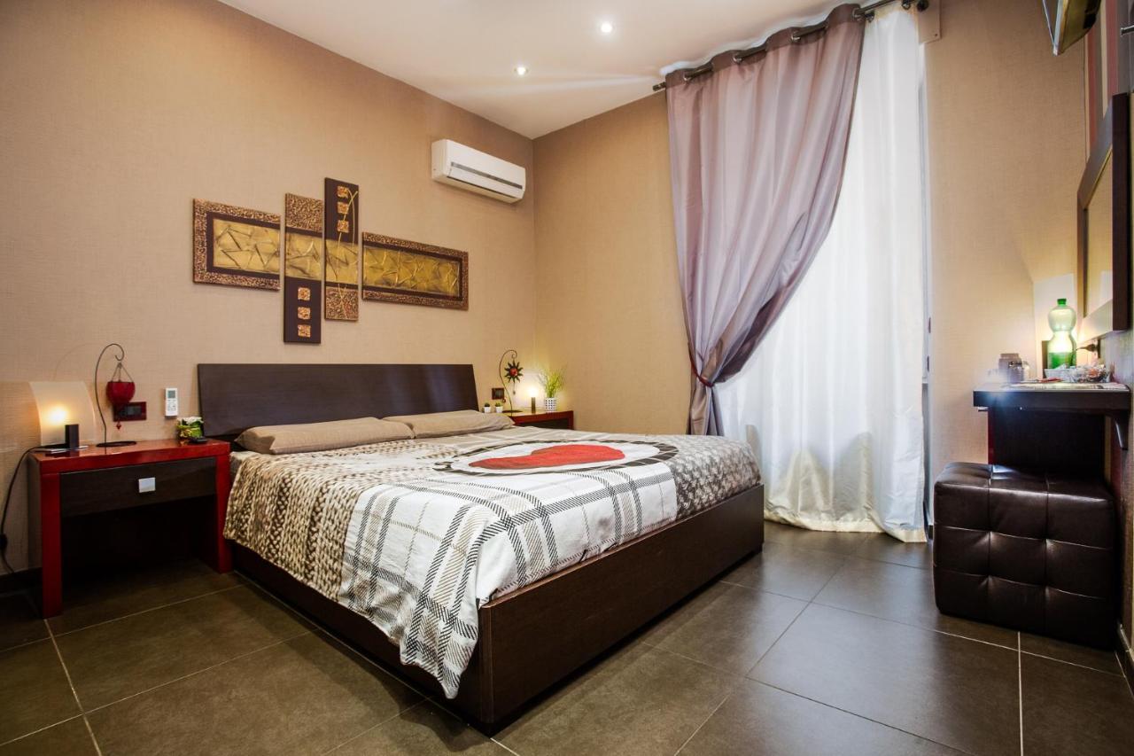 Casa de hóspedes Eritrea